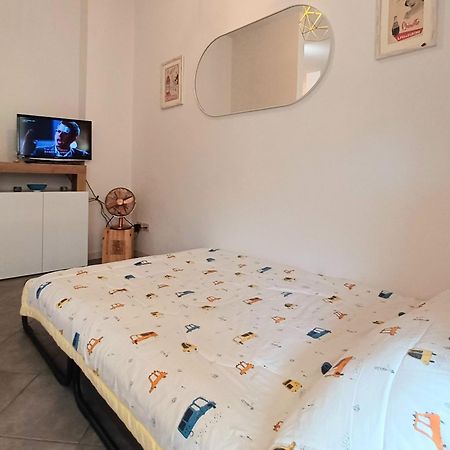 메르카탈레 발 디 페사 Casa Chianti 47 아파트 외부 사진
